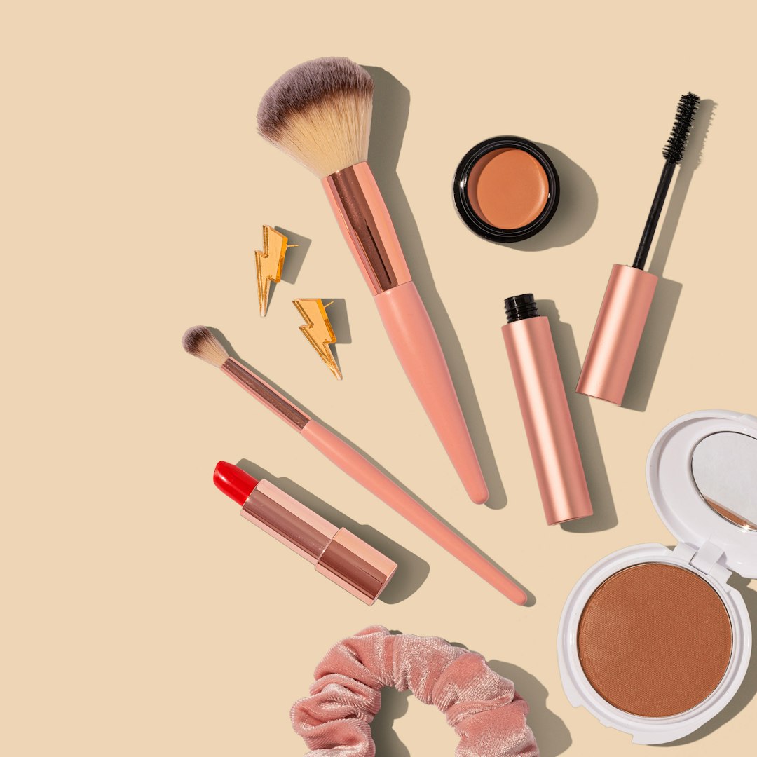 Foundation Matching