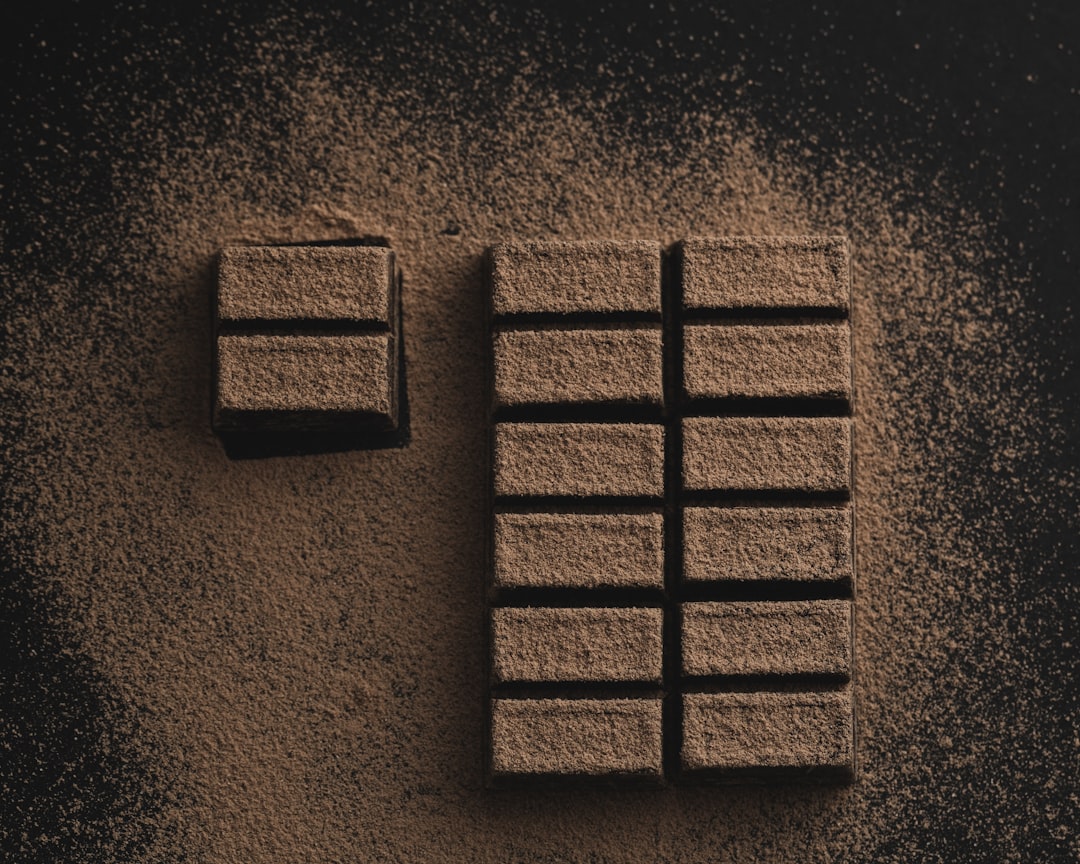 Skincare Foundations